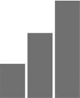 RO.MA. di Roberto Martello