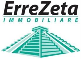 Agenzia Immobiliare ErreZeta Sas di Donà Rossella e C.