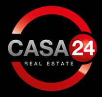 Casa24 Real Estate