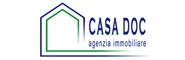 Casa Doc