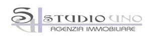 Logo agenzia