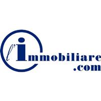 Erre2 Immobiliare Srl