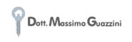 Studio di Consulenze Immobiliari Dott. Massimo Guazzini