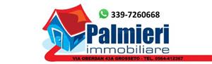 PALMIERI IMMOBILIARE S.R.L.