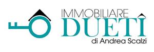 Logo agenzia