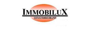IMMOBILUX DI GRAZIANO SABINA