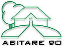 AGENZIA IMMOBILIARE ABITARE '90