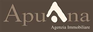 Agenzia Immobiliare Apuana