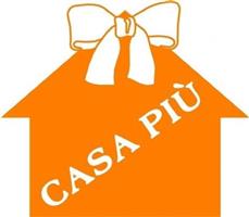 CASAPIU'