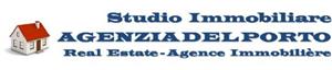 Immobiliare del Porto