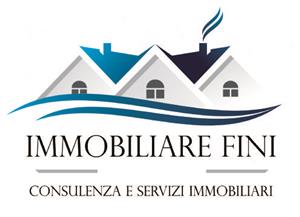 Agenzia Immobiliare Fini