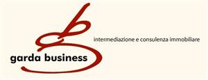 Logo agenzia