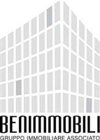 BENIMMOBILI