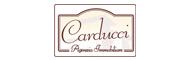 Agenzia Immobiliare Carducci