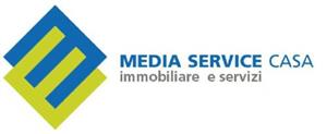 Logo agenzia