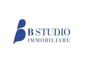 B STUDIO IMMOBILIARE  SRL