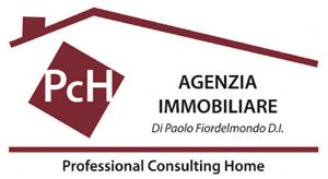 Logo agenzia