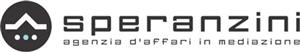 AGENZIA SPERANZINI