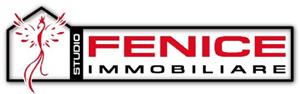 STUDIO FENICE IMMOBILIARE