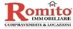 Romito Immobiliare