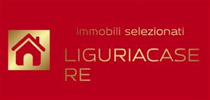 Logo agenzia