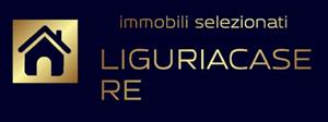 Logo agenzia