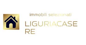Logo agenzia