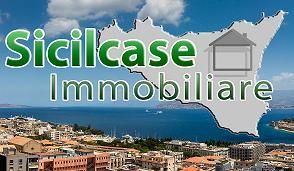 Sicilcase Immobiliare