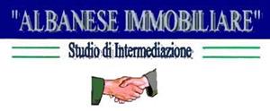 Logo agenzia