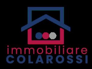 PUNTO IMMOBILIARE COLLI ANIENE SAS