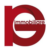 Logo agenzia