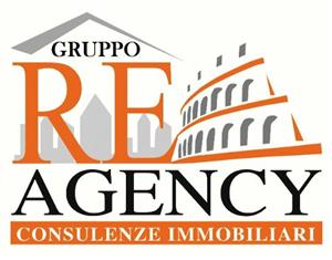 Gruppo RE Agency