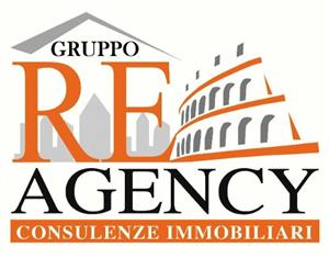 Logo agenzia