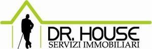 DR HOUSE SERVIZI IMMOBILIARI