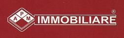 APM IMMOBILIARE S.R.L.