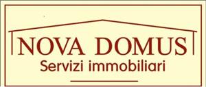 NOVA DOMUS S.R.L.