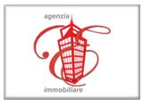 Logo agenzia