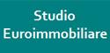 studio euroimmobiliare