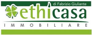 Logo agenzia