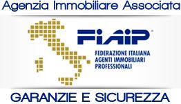 Logo agenzia