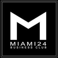 www.MIAMI24. CLUB