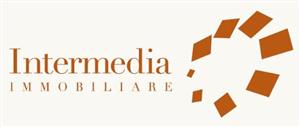 Logo agenzia