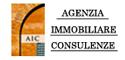 Logo agenzia