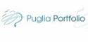 Puglia portfolio