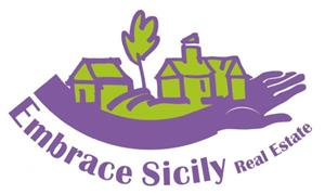Embrace Sicily Reale Estate di Lucia Cicero