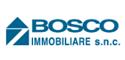 Bosco immobiliare