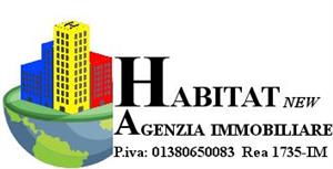 Logo agenzia