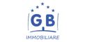 Gb immobiliare