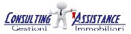 Consulting Assistance