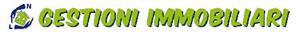 Gestioni immobiliari di Loretta Niero